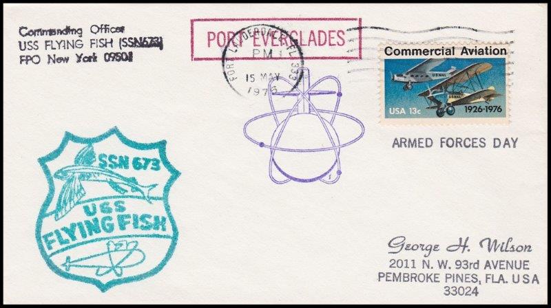 File:GregCiesielski FlyingFish SSN673 19760515 1 Front.jpg