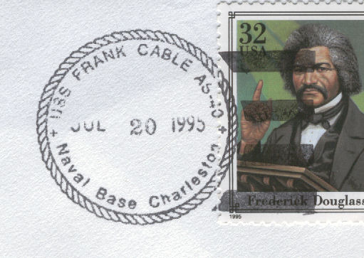 File:GregCiesielski FrankCable AS40 19950720 1 Postmark.jpg