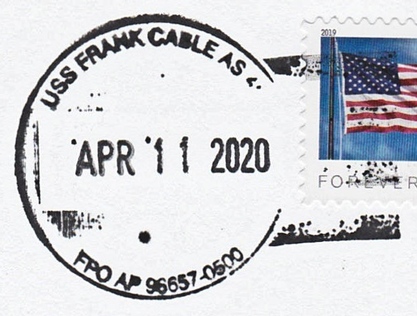 File:GregCiesielski FrankCable AS40 20200411 1 Postmark.jpg