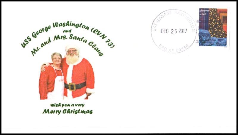 File:GregCiesielski GeorgeWashington CVN73 20171225 1m Front.jpg