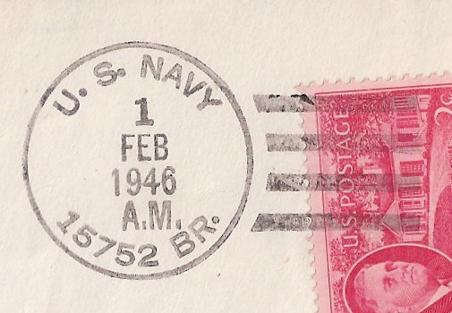 File:GregCiesielski Gratia AKS11 19460201 1 Postmark.jpg