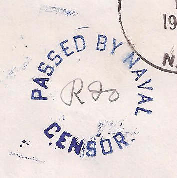 File:GregCiesielski Haddock SS231 19420314 2 Censor.jpg