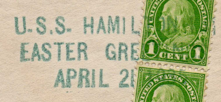 File:GregCiesielski Hamilton DD141 19350421 3 Postmark.jpg