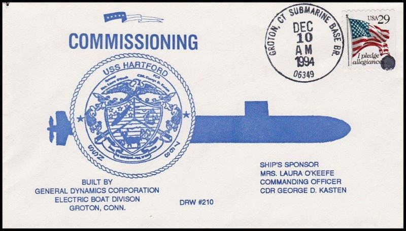 File:GregCiesielski Hartford SSN768 19941210 1 Front.jpg