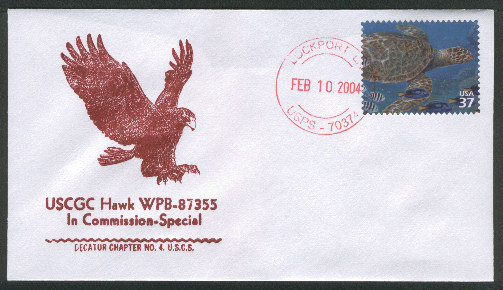 File:GregCiesielski Hawk WPB87355 20040210 1 Front.jpg