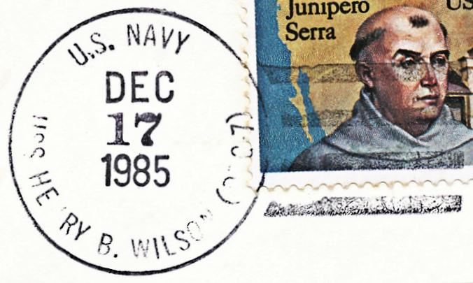 File:GregCiesielski HenryBWilson DDG7 19851217 1 Postmark.jpg