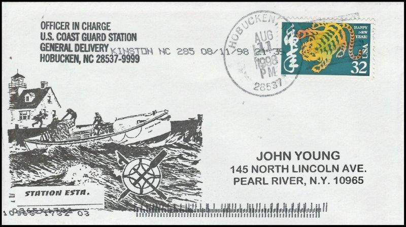 File:GregCiesielski Hobucken 19980804 1 Front.jpg