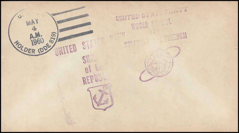 File:GregCiesielski Holder DDE819 1960504 1 Back.jpg