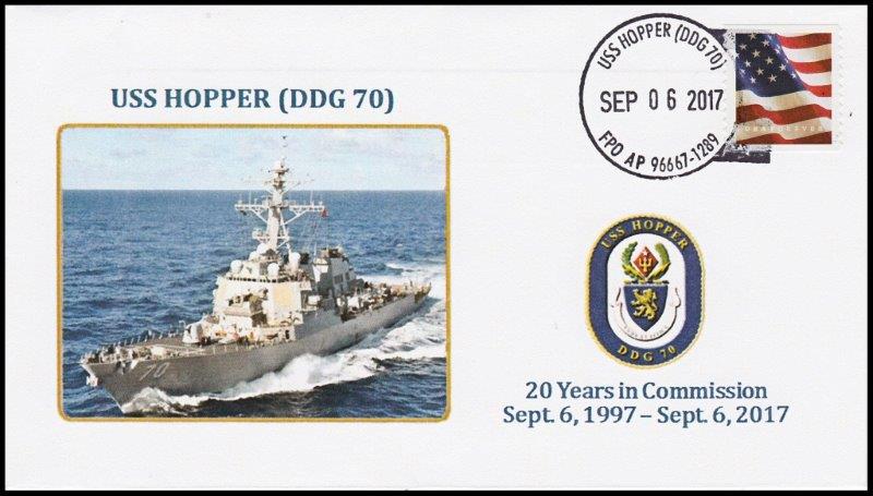 File:GregCiesielski Hopper DDG70 20170906 1m Front.jpg