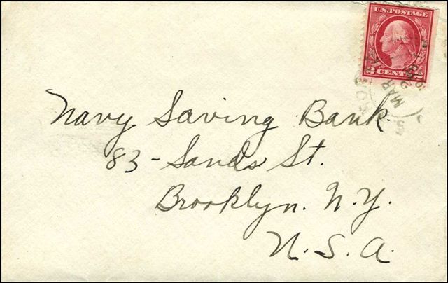 File:GregCiesielski Huron CA9 19230302 1 Front.jpg