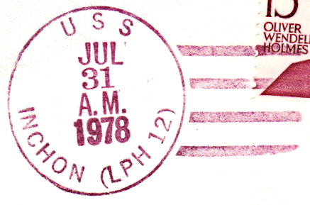 File:GregCiesielski Inchon LPH12 19780731 1 Postmark.jpg