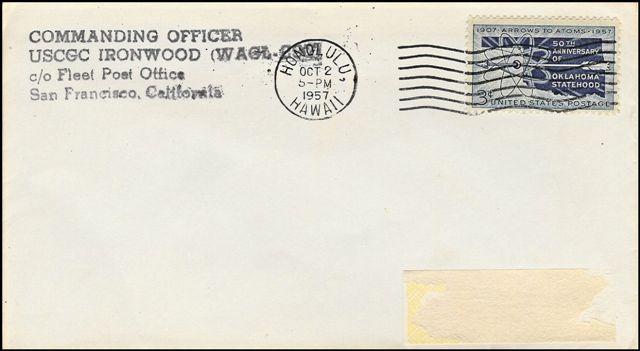 File:GregCiesielski Ironwood WAGL297 19571002 1 Front.jpg