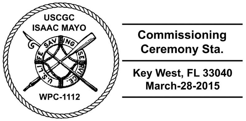 File:GregCiesielski IsaacMayo WPC1112 20150328 1 Postmark.jpg