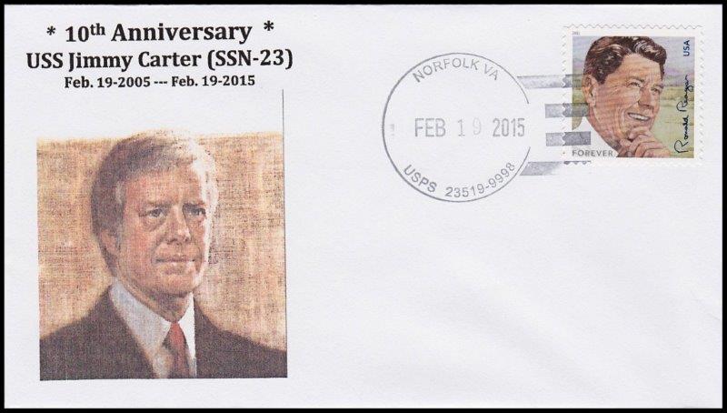 File:GregCiesielski JimmyCarter SSN23 20150219 4 Front.jpg