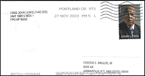 File:GregCiesielski JohnLewis TAO205 20231127 1 Front.jpg
