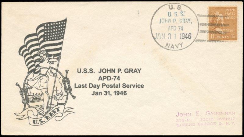 File:GregCiesielski JohnPGray APD74 19460131 1h Front.jpg