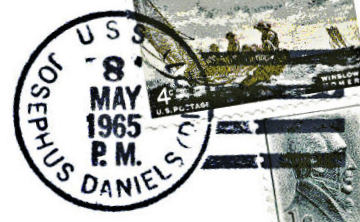 File:GregCiesielski JosephusDaniels DLG27 19650508 1 Postmark.jpg