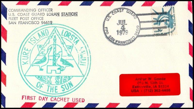 File:GregCiesielski KureIsland 19790704 1 Front.jpg