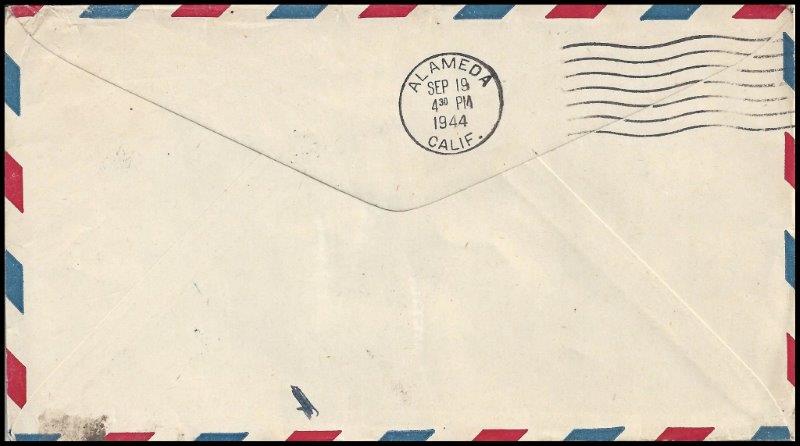 File:GregCiesielski LST170 19440908 1 Back.jpg