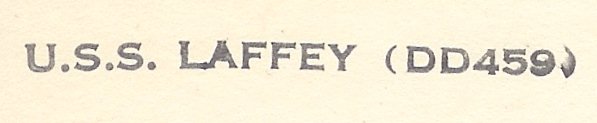 File:GregCiesielski Laffey DD459 19420331 2 Postmark.jpg