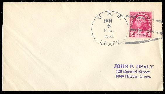 File:GregCiesielski Leary DD158 19320106 1 Front.jpg