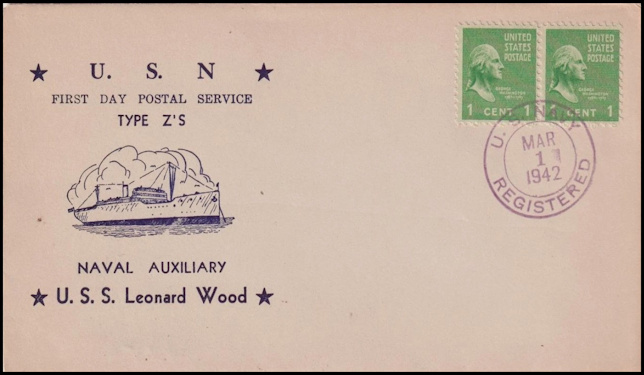 File:GregCiesielski LeonardWood AP25 19420301 2 Front.jpg