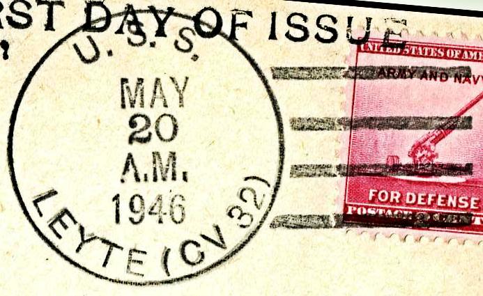 File:GregCiesielski Leyte CV32 19460520 1 Postmark.jpg