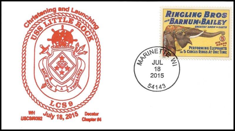File:GregCiesielski LittleRock LCS9 20150718 1 Front.jpg