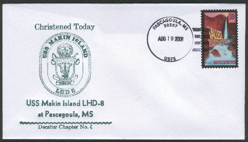 File:GregCiesielski MakinIsland LHD8 20060819 1 Front.jpg