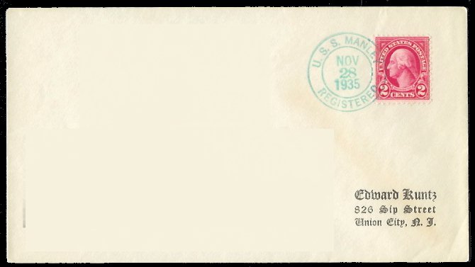 File:GregCiesielski Manley DD74 19351128 1 Front.jpg