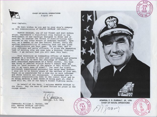File:GregCiesielski MarvinShields FF1066 19710410 1 Booklet.jpg