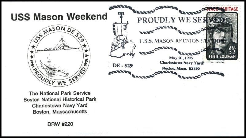 File:GregCiesielski Mason DE529 19950520 1 Front.jpg