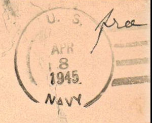 File:GregCiesielski Mathews AKA96 19450408 1 Postmark.jpg