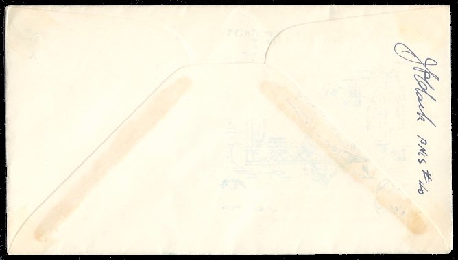 File:GregCiesielski McCall DD400 19371120 1 Back.jpg