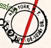 File:GregCiesielski McCloy DE1038 19631021 2 Postmark.jpg