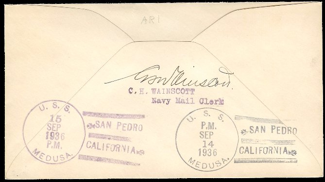 File:GregCiesielski Medusa AR1 19360918 1 Back.jpg