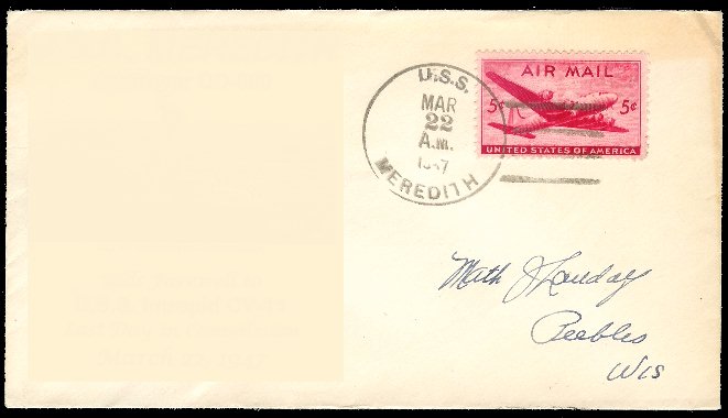 File:GregCiesielski Meredith DD890 19470322 1 Front.jpg