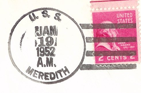 File:GregCiesielski Meredith DD890 19520119 1 Postmark.jpg