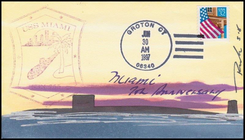 File:GregCiesielski Miami SSN755 19970630 1 Front.jpg