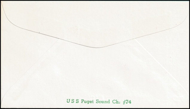 File:GregCiesielski Midgett WHEC726 19840804 1 Back.jpg