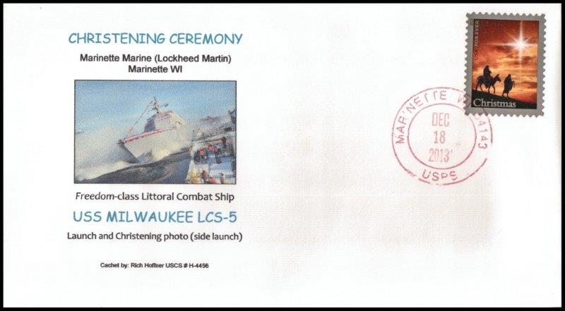 File:GregCiesielski Milwaukee LCS5 20131218 4 Front.jpg