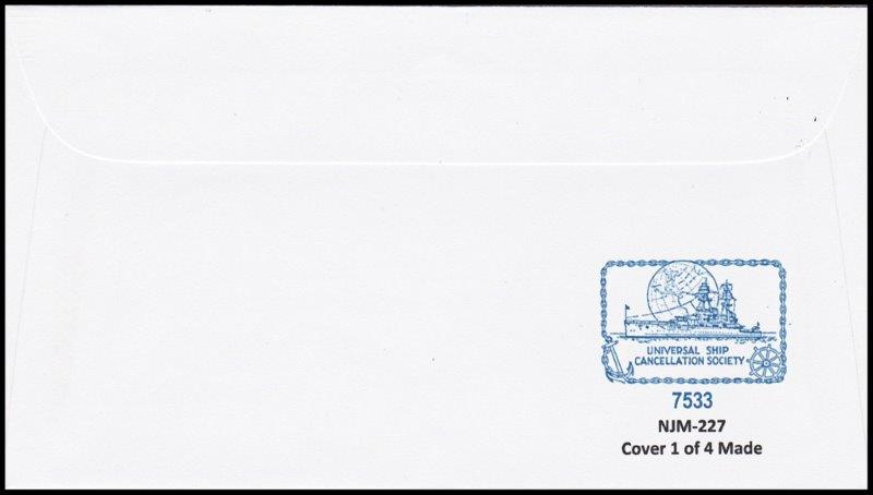 File:GregCiesielski Mississippi SSN782 20170602 1m Back.jpg