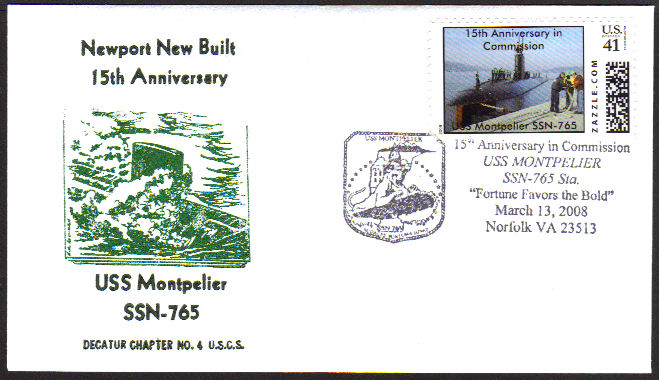 File:GregCiesielski Montpelier SSN765 20080313 2 Front.jpg