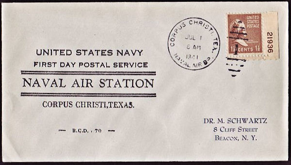 File:GregCiesielski NAS CorpusChristi 19410701 1 Front.jpg