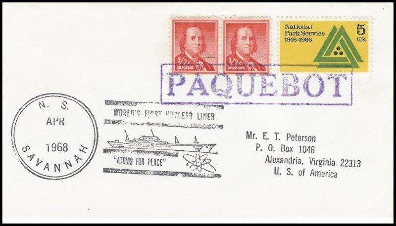 File:GregCiesielski NSSavannah 19680410 4 Front.jpg