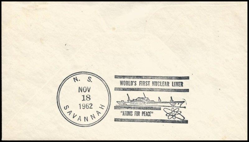 File:GregCiesielski NS Savannah 19621119 1J Back.jpg