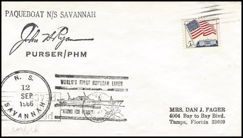 File:GregCiesielski NS Savannah 19660913 1J Front.jpg