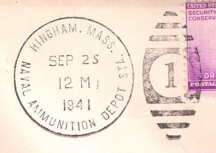 File:GregCiesielski NavalAmmoDepot 19410925 1 Postmark.jpg