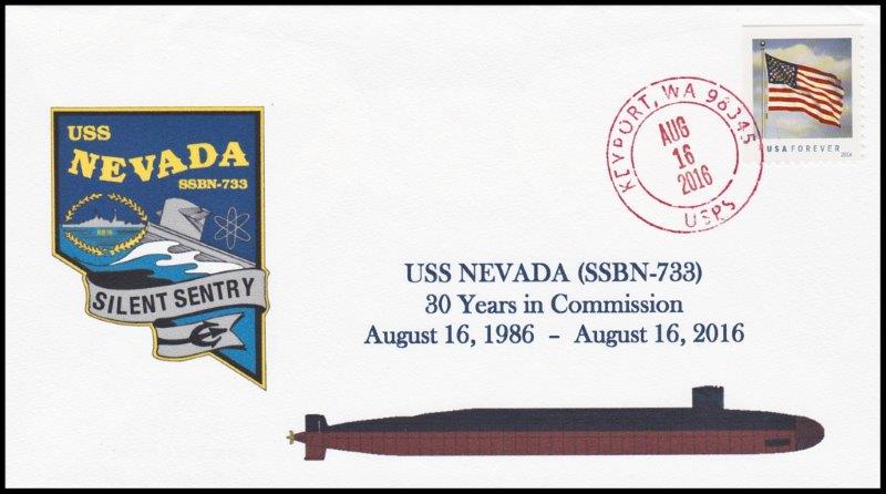 File:GregCiesielski Nevada SSBN733 20160816 8 Front.jpg