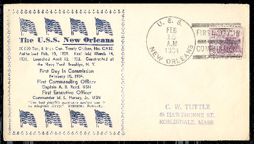 File:GregCiesielski NewOrleans CA32 19340215 1 Front.jpg